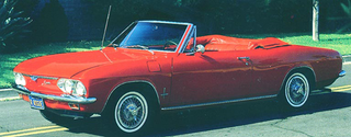 Illustration for article titled William Shatner's Ten Favorite Cars